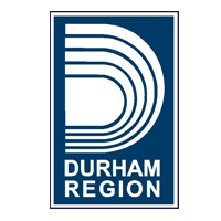 Region of Durham Logo